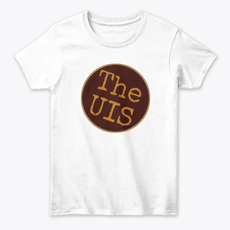 TheUIS Down &amp; Brown