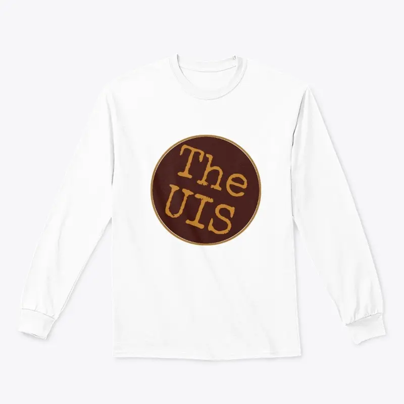 TheUIS Down &amp; Brown