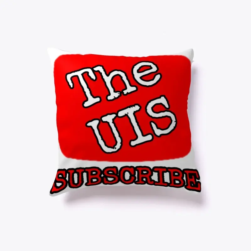 TheUIS Sub