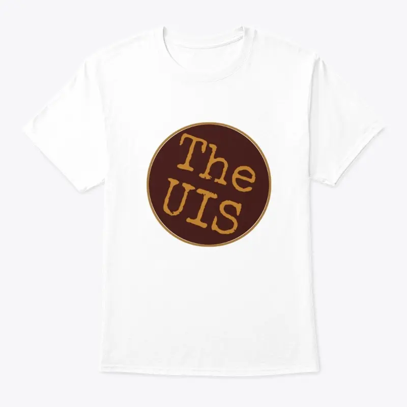 TheUIS Down &amp; Brown